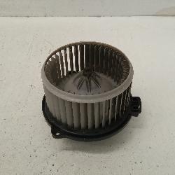 View Auto part Heater Fan Motor Toyota Corolla 2002