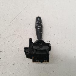 View Auto part Combination Switch Toyota Corolla 2002