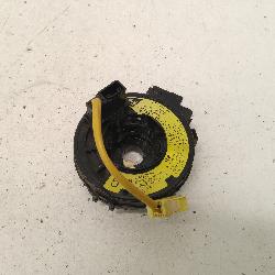 View Auto part Airbag Module/Sensor Toyota Corolla 2002