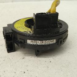 View Auto part Airbag Module/Sensor Toyota Corolla 2002