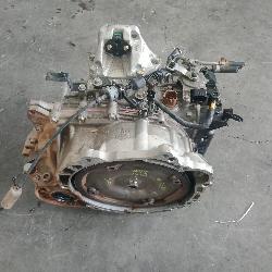 View Auto part Trans/Gearbox Hyundai Ix35 2015