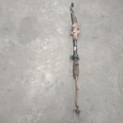 View Auto part Steering Box/Rack Hyundai Ix35 2015