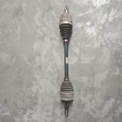 View Auto part Left Driveshaft Hyundai Ix35 2015