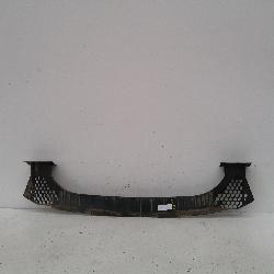 View Auto part F/Bar Reinforc/Brack Hyundai Ix35 2015