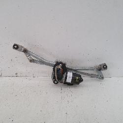 View Auto part Wiper Motor Hyundai Ix35 2015