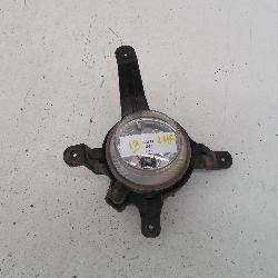 View Auto part Left Indicator/Fog/Side Hyundai Ix35 2015