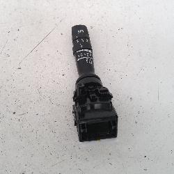 View Auto part Combination Switch Hyundai Ix35 2015