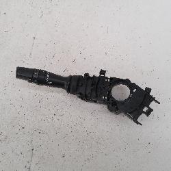 View Auto part Combination Switch Hyundai Ix35 2015