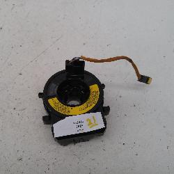 View Auto part Airbag Module/Sensor Hyundai Ix35 2015
