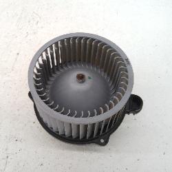 View Auto part Heater Fan Motor Hyundai Ix35 2015