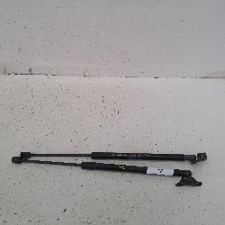 View Auto part Hatch Strut Hyundai Ix35 2015