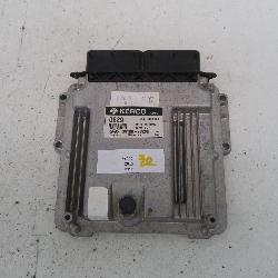View Auto part Ecu Hyundai Ix35 2015