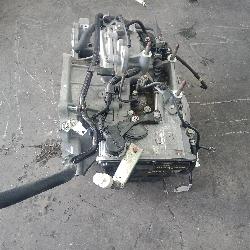 View Auto part Trans/Gearbox Mitsubishi Outlander 2015