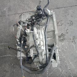 View Auto part Trans/Gearbox Mitsubishi Outlander 2015