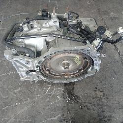 View Auto part Trans/Gearbox Mitsubishi Outlander 2015