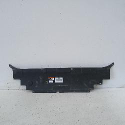 View Auto part Bonnet Lock/Support Ford Mondeo 2017