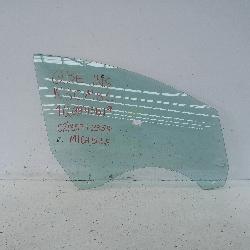 View Auto part Right Front Door Window Ford Mondeo 2017