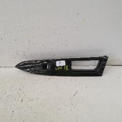 View Auto part Pwr Dr Wind Switch Ford Mondeo 2017