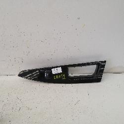 View Auto part Pwr Dr Wind Switch Ford Mondeo 2017