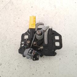 View Auto part Bonnet Lock/Support Ford Mondeo 2017