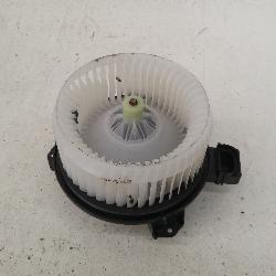 View Auto part Heater Fan Motor Ford Mondeo 2017