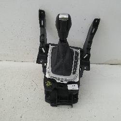 View Auto part Gear Stick/Shifter Ford Mondeo 2017