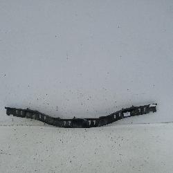 View Auto part R/Bar Bracket/Reinfo Ford Mondeo 2017