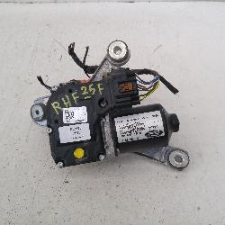 View Auto part Wiper Motor Ford Mondeo 2017