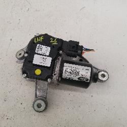 View Auto part Wiper Motor Ford Mondeo 2017