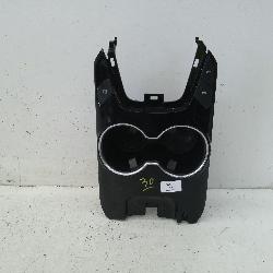 View Auto part Console Ford Mondeo 2017