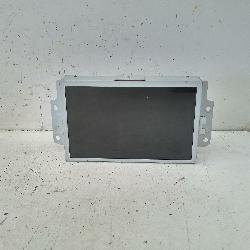 View Auto part Radio/Cd/Dvd/Sat/Tv Ford Mondeo 2017