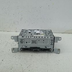 View Auto part Radio/Cd/Dvd/Sat/Tv Ford Mondeo 2017