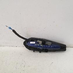 View Auto part Door Handle Ford Mondeo 2017