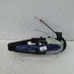 View Auto part Door Handle Ford Mondeo 2017