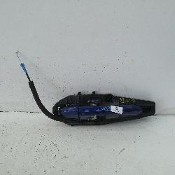 View Auto part Door Handle Ford Mondeo 2017