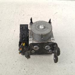 View Auto part Abs Pump/Modulator Ford Mondeo 2017