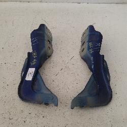 View Auto part Bonnet Hinge/Strut Ford Mondeo 2017