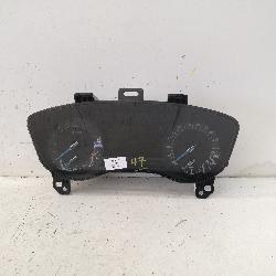 View Auto part Instrument Cluster Ford Mondeo 2017