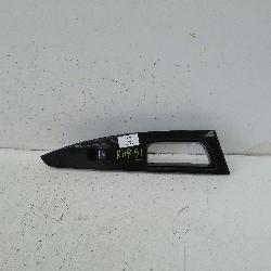 View Auto part Pwr Dr Wind Switch Ford Mondeo 2017