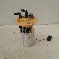 View Auto part Fuel Pump Ford Mondeo 2017