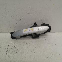 View Auto part Door Handle Ford Fiesta 2012