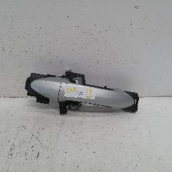 View Auto part Door Handle Ford Fiesta 2012