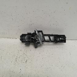 View Auto part Door Handle Ford Fiesta 2012