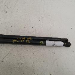 View Auto part Hatch Strut Ford Fiesta 2012