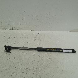 View Auto part Hatch Strut Ford Fiesta 2012