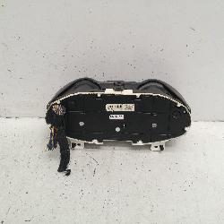 View Auto part Instrument Cluster Ford Fiesta 2012