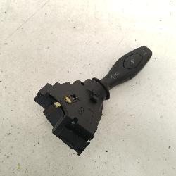 View Auto part Combination Switch Ford Fiesta 2012