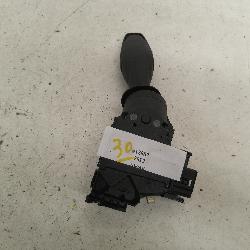 View Auto part Combination Switch Ford Fiesta 2012
