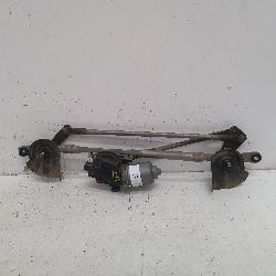 View Auto part Wiper Motor Mitsubishi Outlander 2015