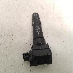 View Auto part Combination Switch Mitsubishi Outlander 2015